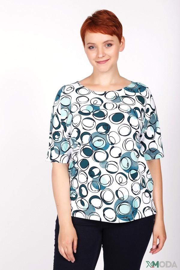 Футболка Gerry Weber