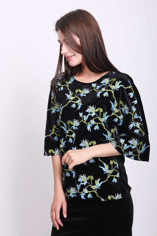 Футболка Pezzo