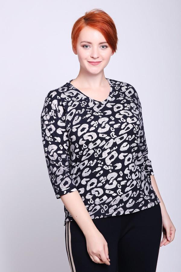 Футболка Via Appia