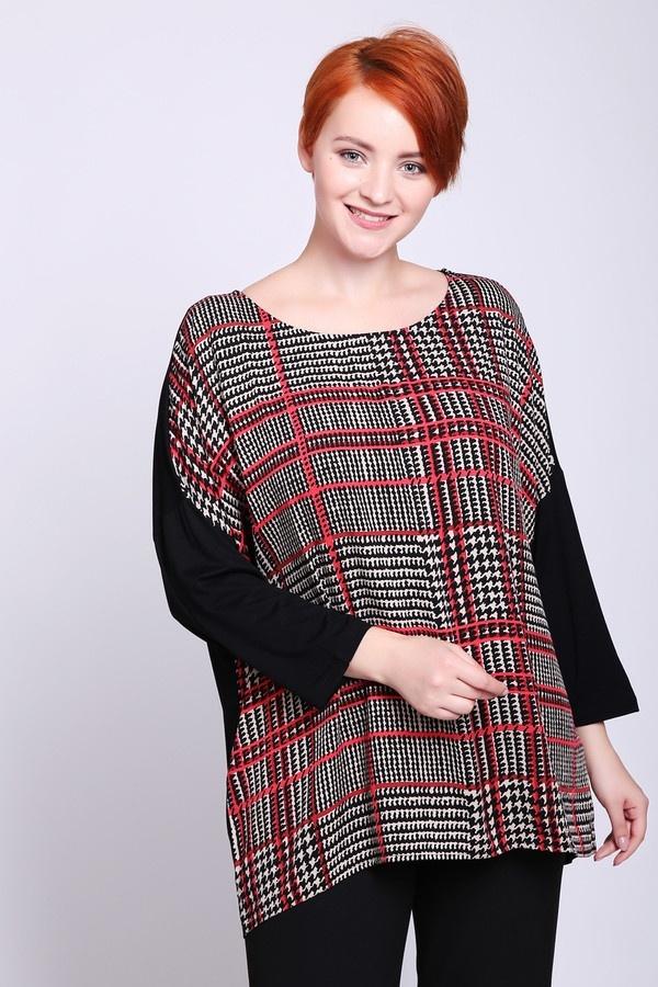 Футболка Gerry Weber