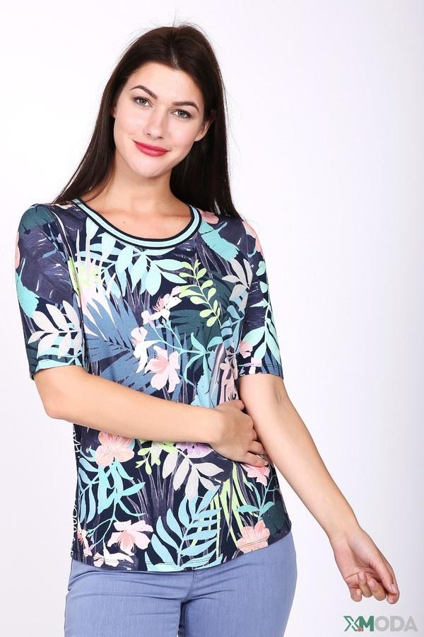 Футболка Betty Barclay