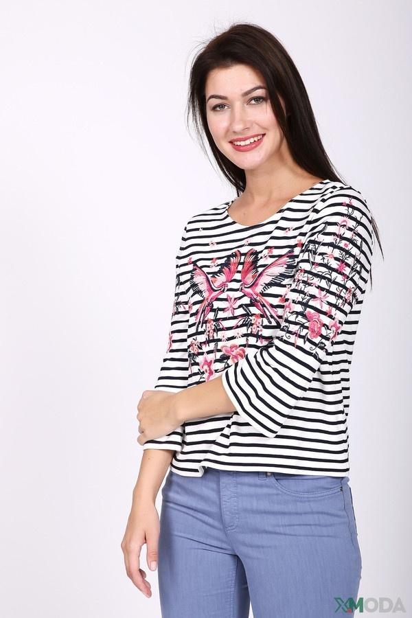 Футболка Gerry Weber