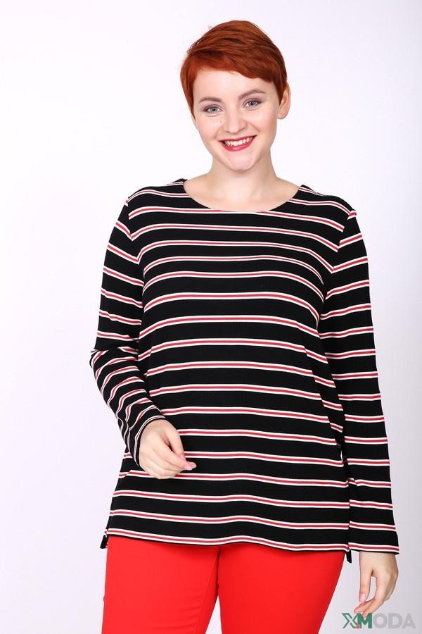 Футболка Via Appia