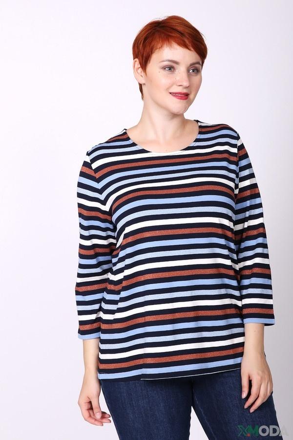 Футболка Via Appia