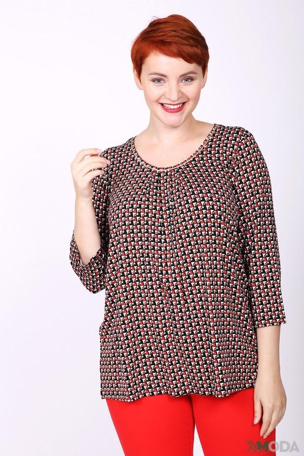 Футболка Via Appia