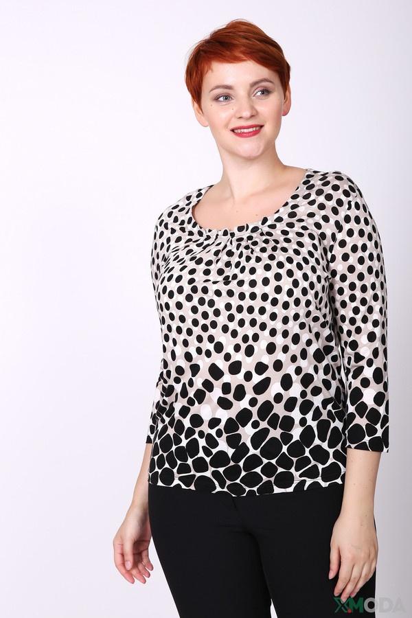 Футболка Gerry Weber