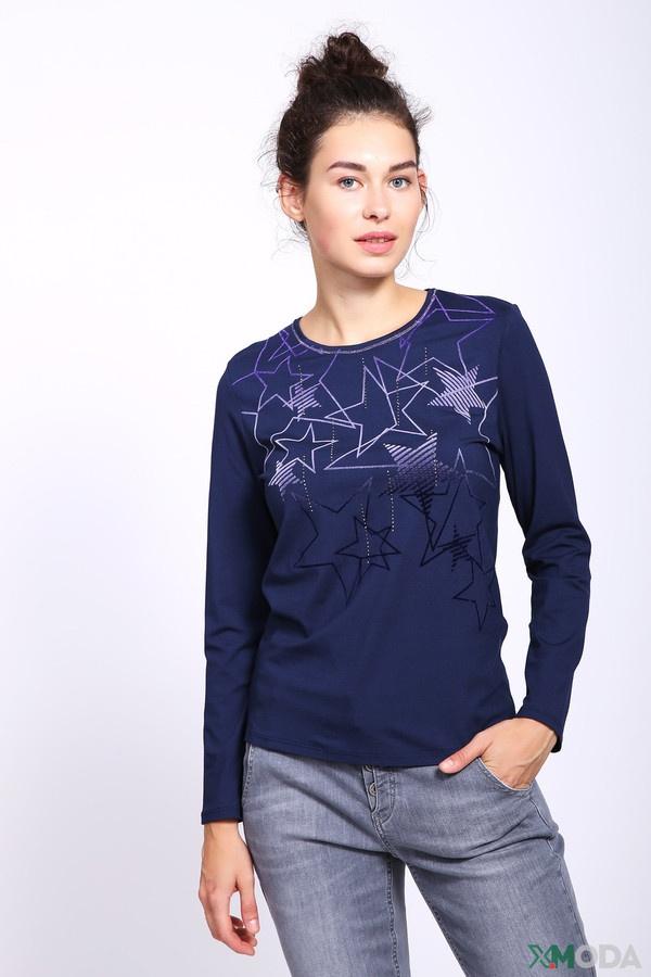 Футболка Lebek