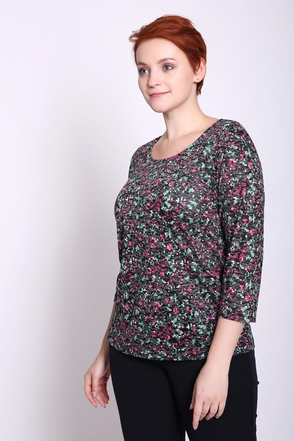 Футболка Gerry Weber