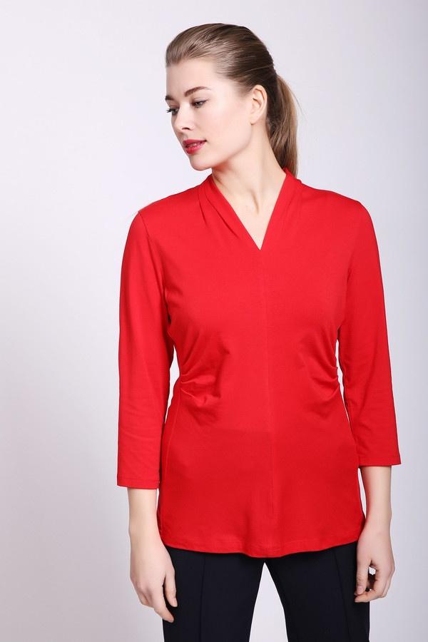 Футболка Gerry Weber