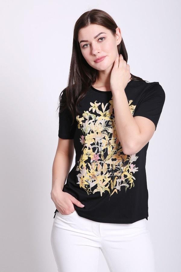 Футболка Gerry Weber