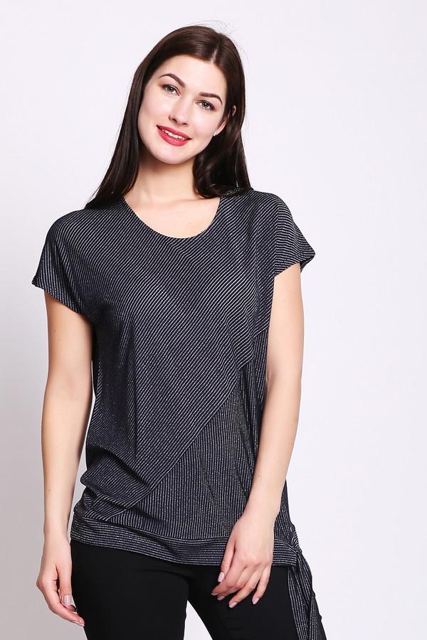 Футболка Gerry Weber