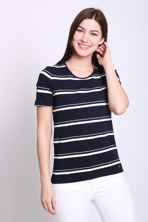 Футболка Gerry Weber