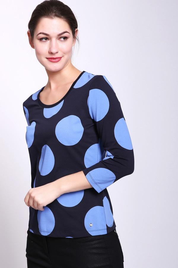 Футболка Gerry Weber