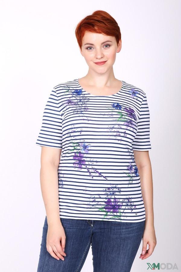 Футболка Gerry Weber