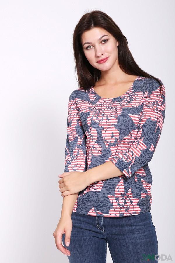 Футболка Gerry Weber
