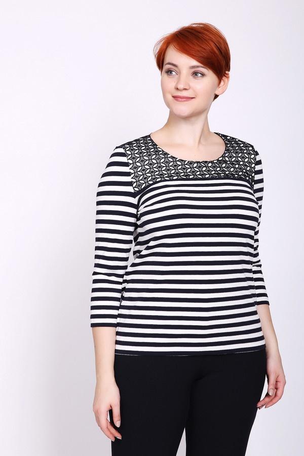 Футболка Gerry Weber