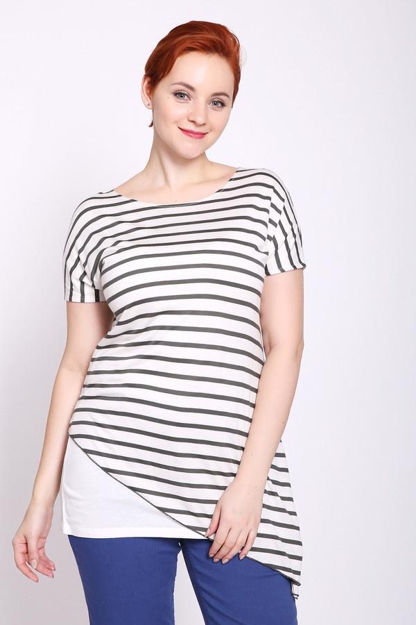 Футболка Gerry Weber
