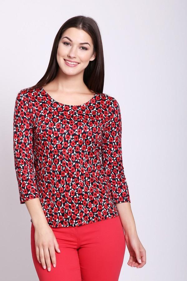 Футболка Gerry Weber