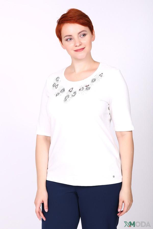 Футболка Gerry Weber
