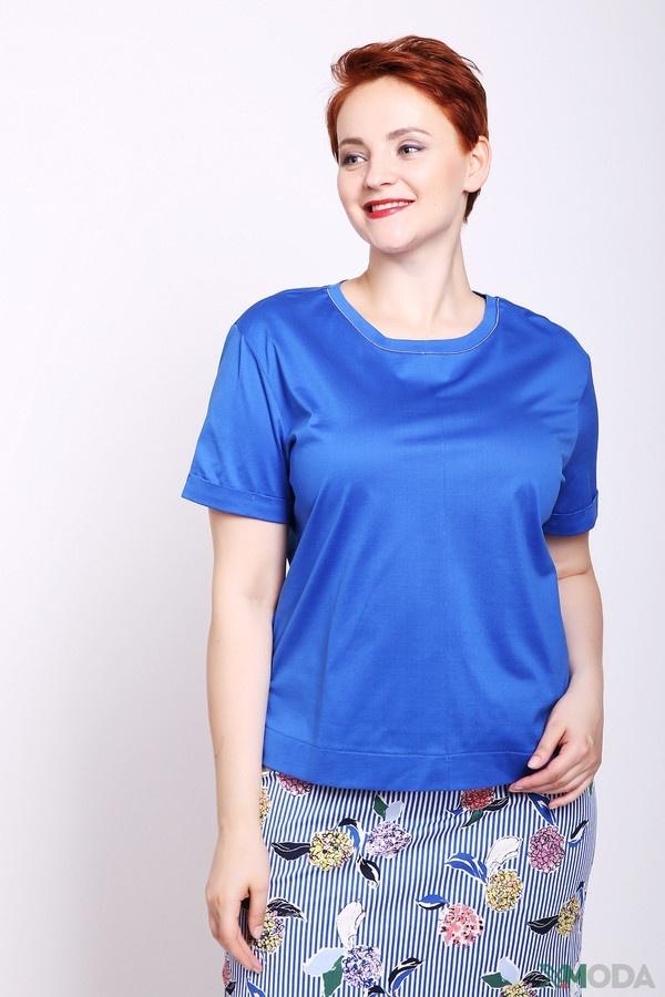 Футболка Gerry Weber