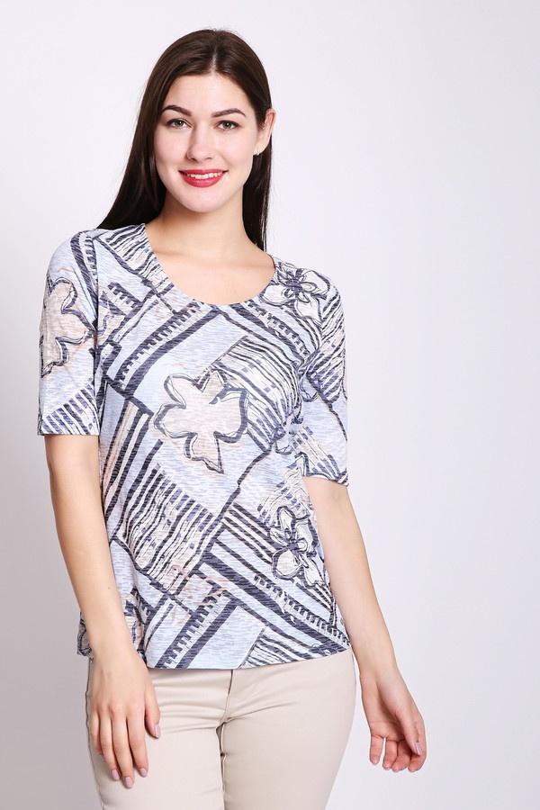 Футболка Gerry Weber