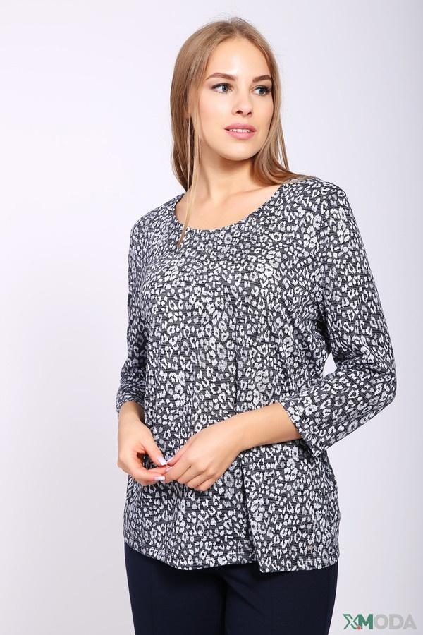 Футболка Gerry Weber