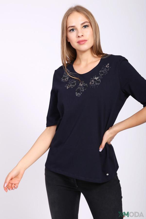 Футболка Gerry Weber