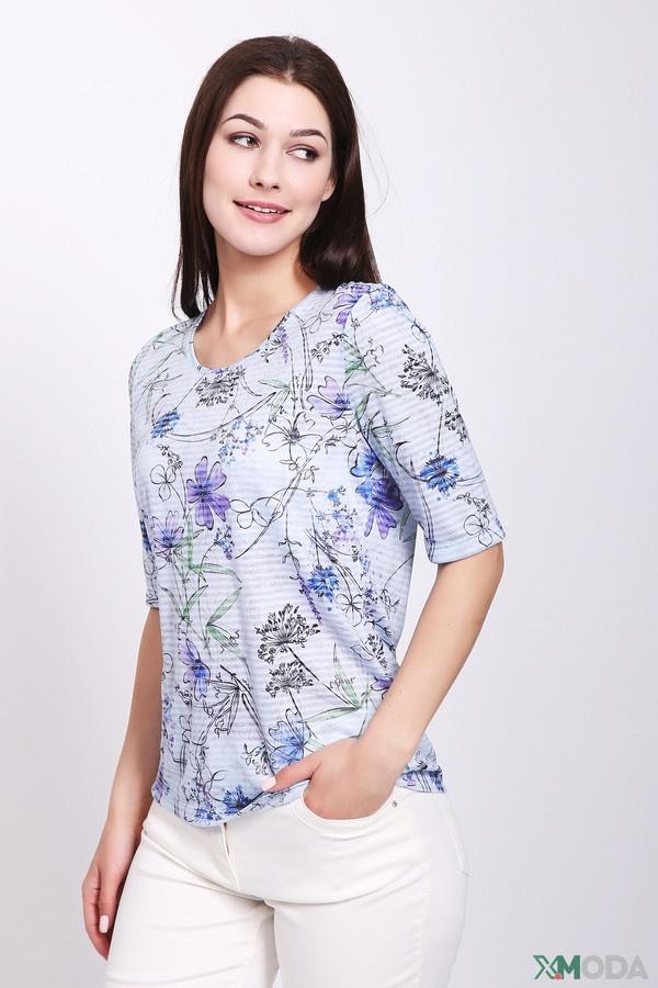 Футболка Gerry Weber