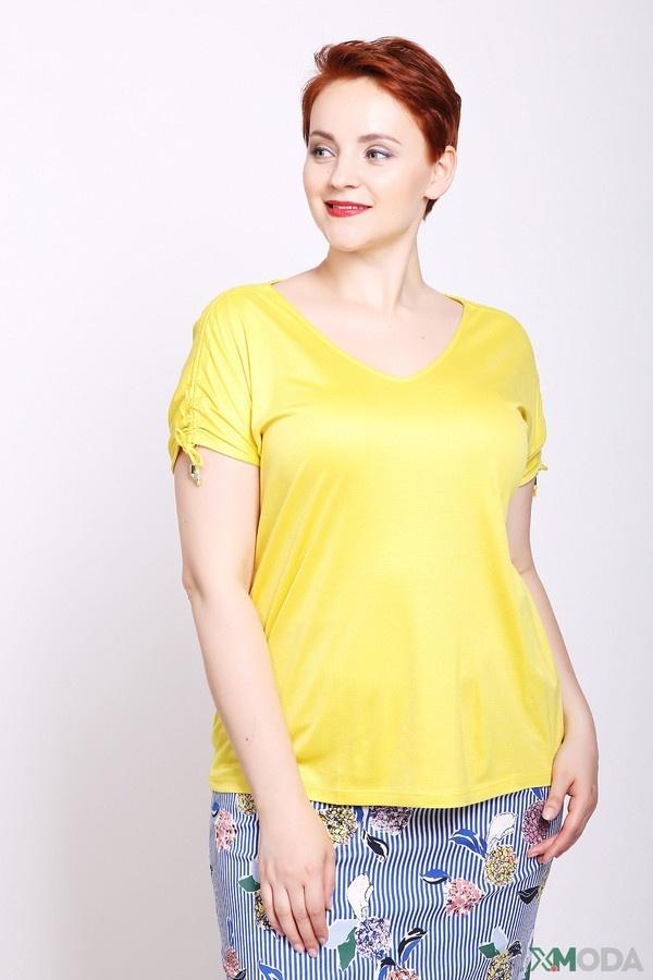 Футболка Gerry Weber