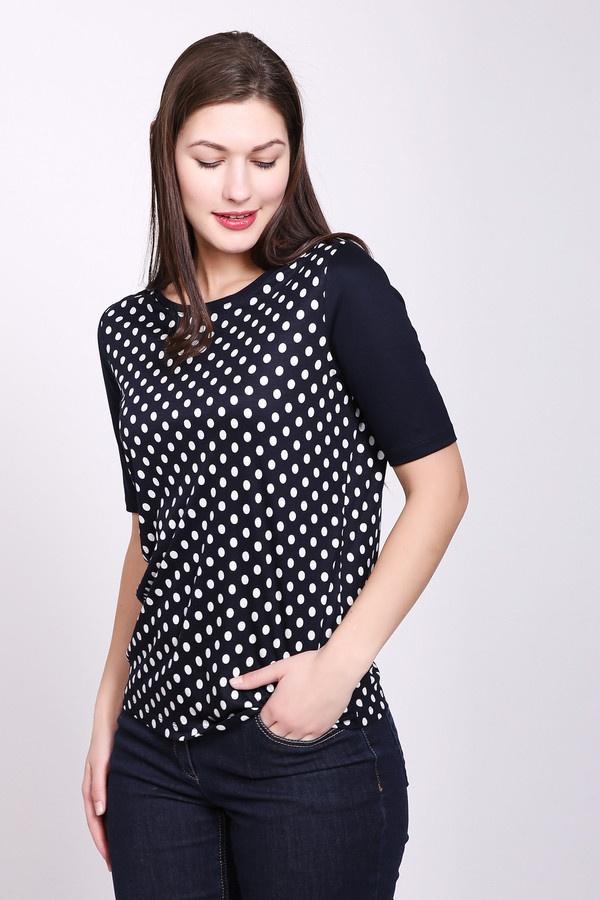 Футболка Gerry Weber