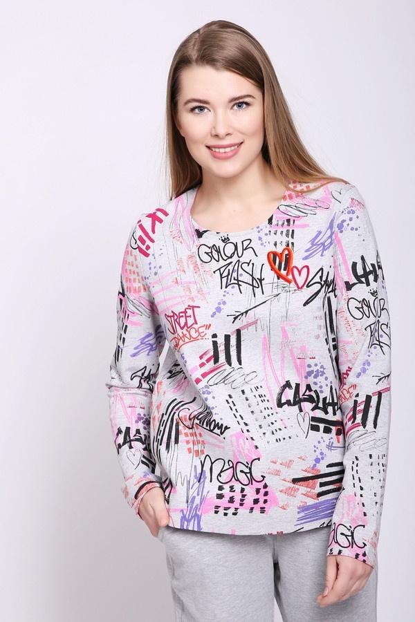 Футболка Gerry Weber