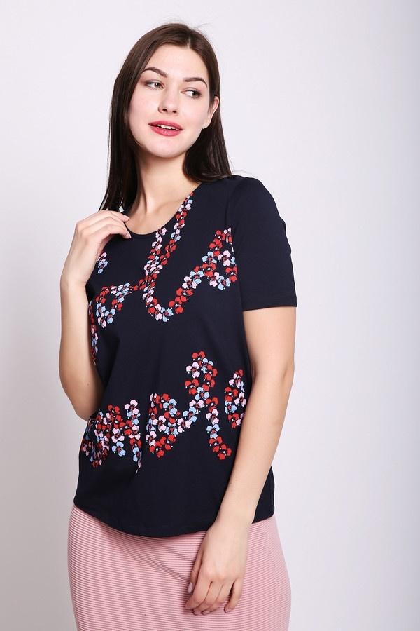 Футболка Gerry Weber