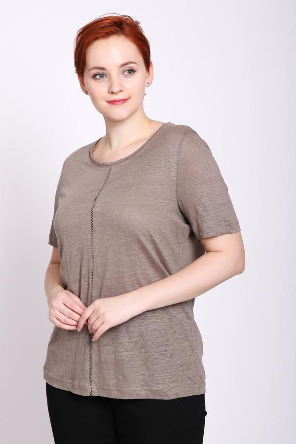 Футболка Gerry Weber