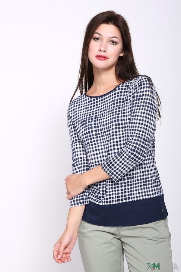 Футболка Gerry Weber