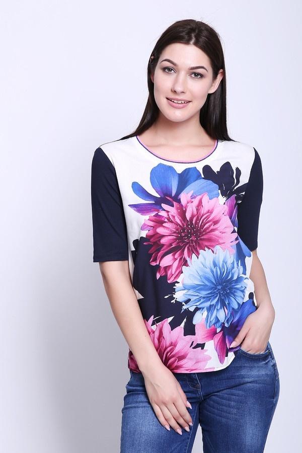 Футболка Gerry Weber
