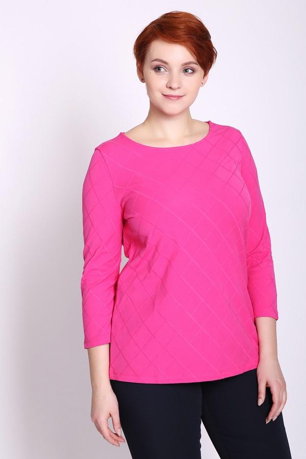 Футболка Gerry Weber