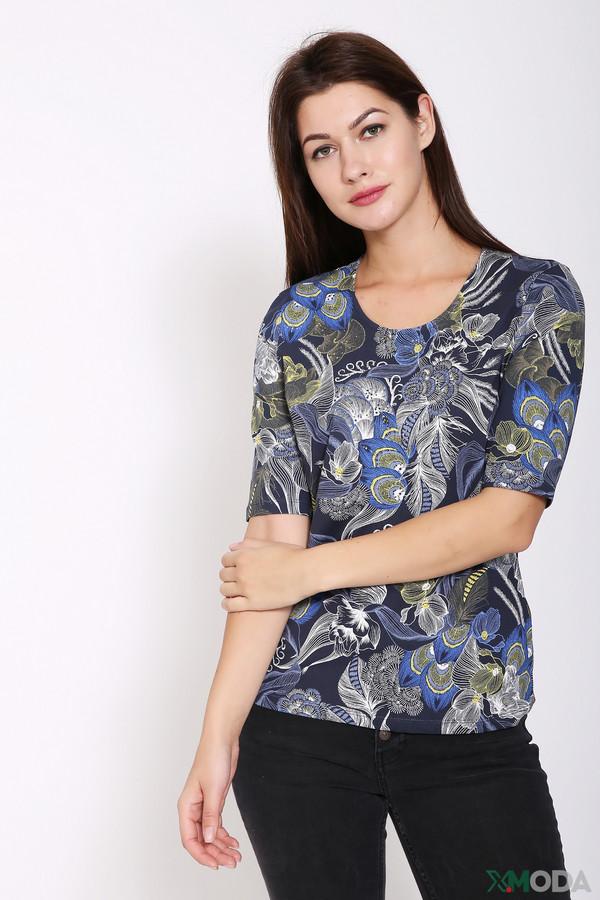 Футболка Gerry Weber