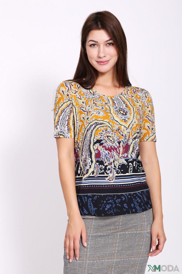 Футболка Gerry Weber