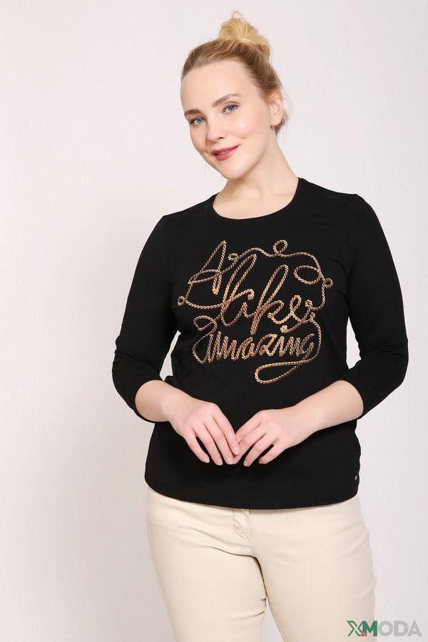 Футболка Gerry Weber