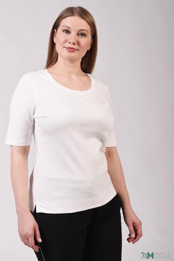 Футболка Gerry Weber
