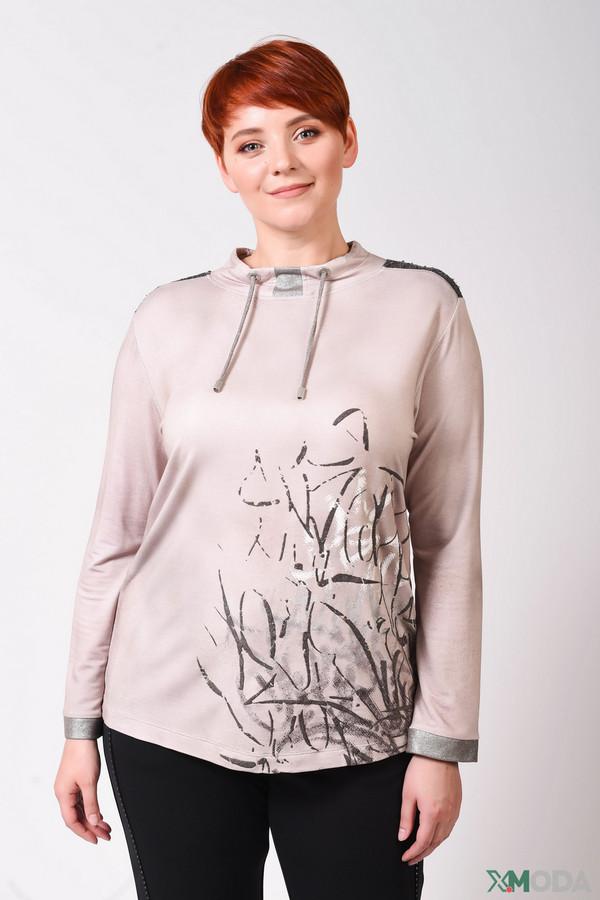 Футболка Rabe collection