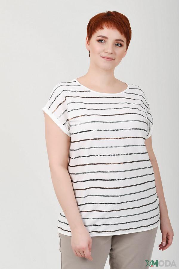 Футболка Via Appia