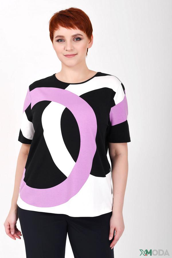 Футболка Gerry Weber