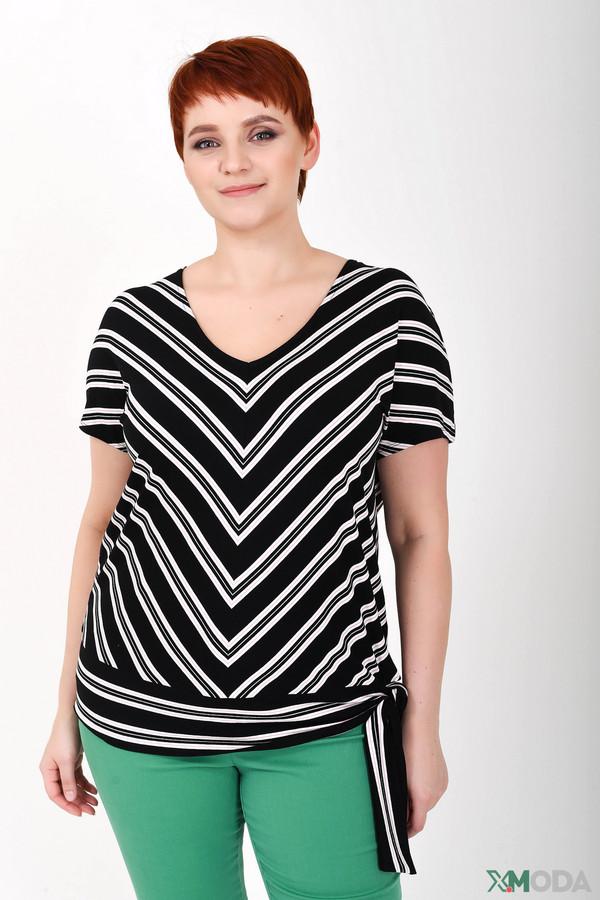 Футболка Gerry Weber