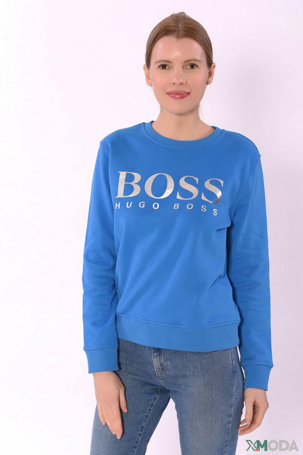 Футболка Boss Casual