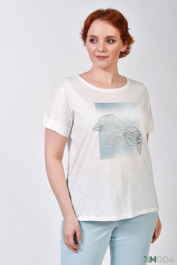 Футболка Gerry Weber