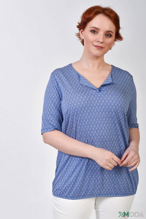 Футболка Gerry Weber