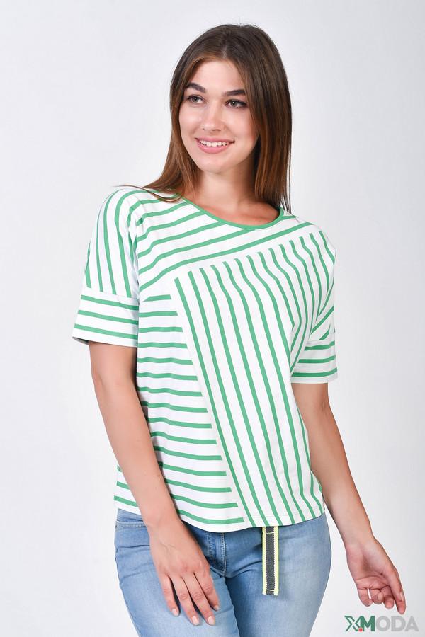 Футболка Gerry Weber