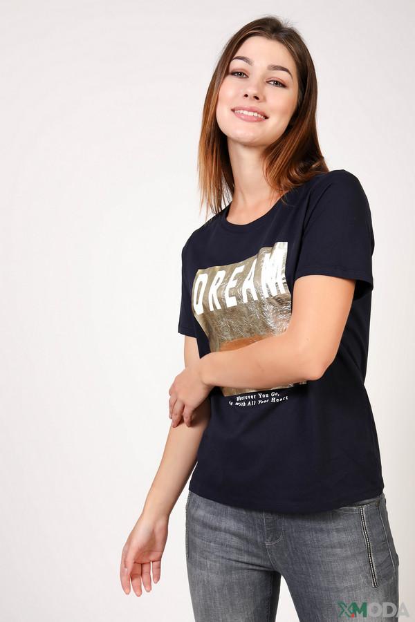 Футболка s.Oliver