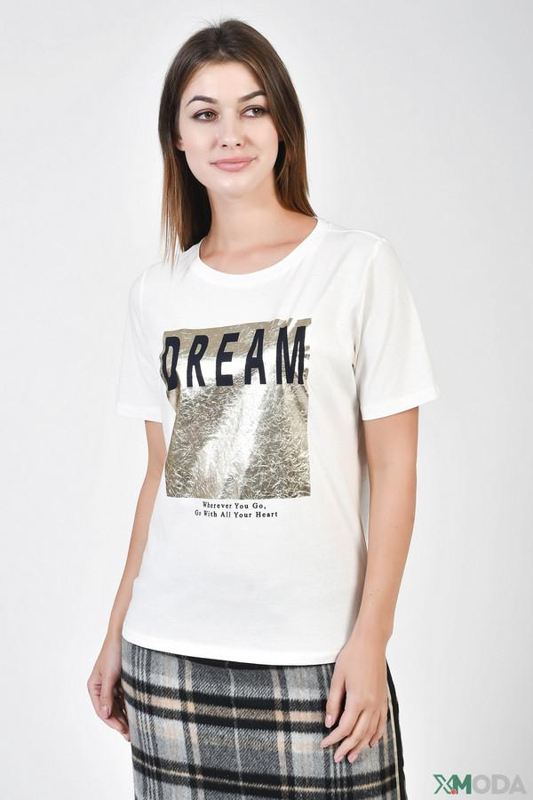 Футболка s.Oliver